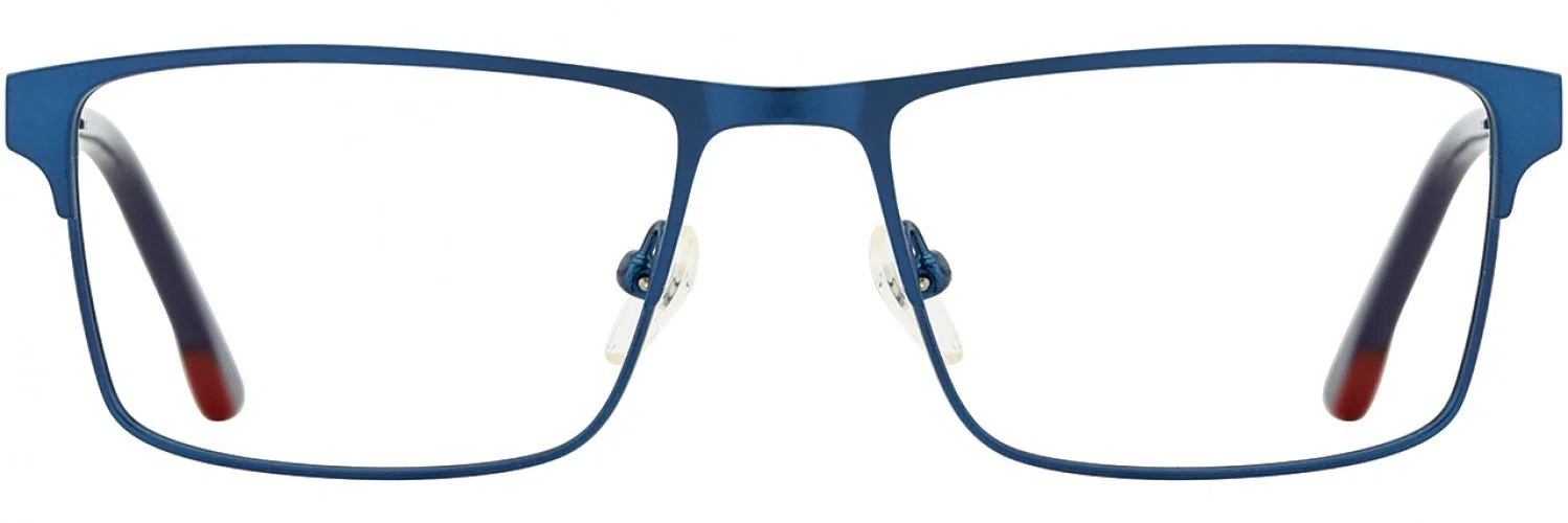 DB4K HOTSHOT Eyeglasses - view 10